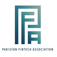 Pakistan Fintech Association Logo