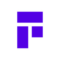 Pragmatech Logo