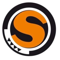 SAIMA - INDUSTRIE MECCANICHE ( S.r.L ) Logo