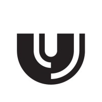 Uniqform Sp. z o.o. Logo
