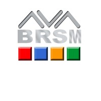 brsm Logo