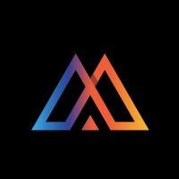 Marketing Adventures Logo