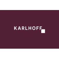Karlhoff GmbH Logo