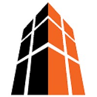 Hotkey Invest Logo