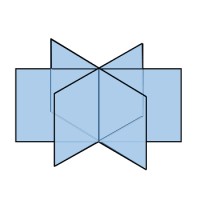 Orthogonal Research and Education Laboratory Logo