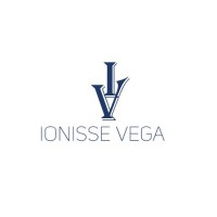 Ionisse Vega Consulting Logo