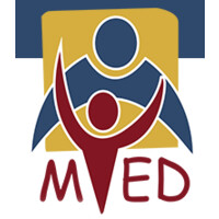 Minnesota Valley Education District Logo