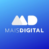 Mais Digital Logo