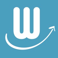 Weggo Solutions Logo