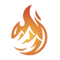 Azor Logo