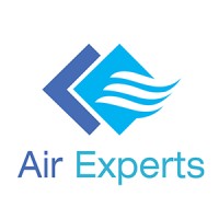 Air Experts Logo