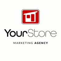 Your Store Logo