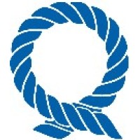 Vanbreda Marine Logo