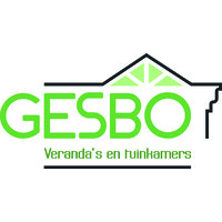 Gesbo Verandas Logo
