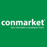 conmarket Logo