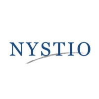 NYSTIO Logo