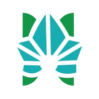 Hedera Health Logo