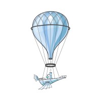 The Unlisted Company Logo