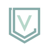 Pocket vCard Logo
