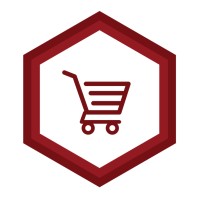 WOMESK Logo