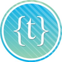 TypeDev Technologies Logo