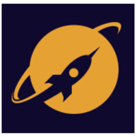 ROCKET THINKING Logo