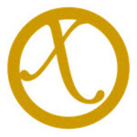 Extensus Alumni Network Logo