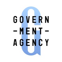 Government Agency Logo