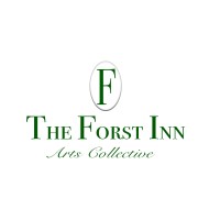 The Forst Inn Arts Collective Logo