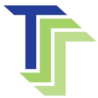 Telescopic Seating Systems Logo