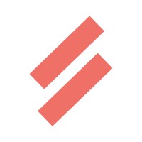 supplai Logo