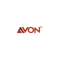 Avon Lifestyle Pvt. Ltd. Logo