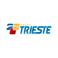 Grupo Trieste Logo