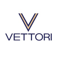 Vettori Inc Logo