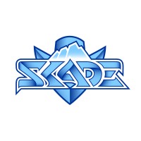SKADE Logo