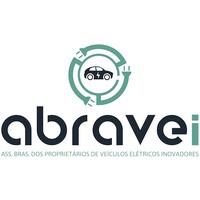 ABRAVEi Logo