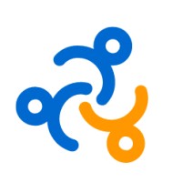 Tradvo Logo
