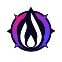 Chaos Creative Logo