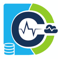 ClinDCast Logo