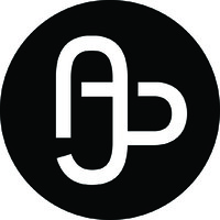 AJP Logo