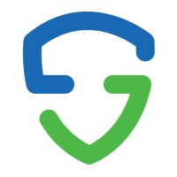 Care & Secure Logo