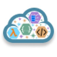 Cloudfumes Logo