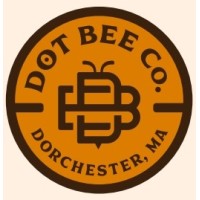 Dot Bee Co. Logo