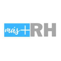 +RH Logo