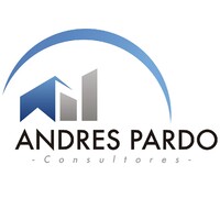 Andres Pardo Consultores Logo