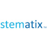 Stematix Argentina Logo