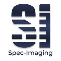 Spec-Imaging AB Logo