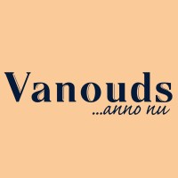 Vanouds Logo