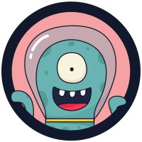 MyLenio Logo