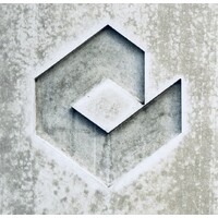 Beton Kemmler GmbH Logo